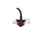 Durite d'Eau de Refroidissement Pour Ford C-Max II Focus III Grand 8V618K012EB