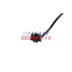 Durite d'Eau de Refroidissement Pour Ford C-Max II Focus III Grand Kuga 1870309