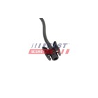 Durite d'Eau de Refroidissement Pour Ford C-Max II Focus III Grand Kuga 1870309