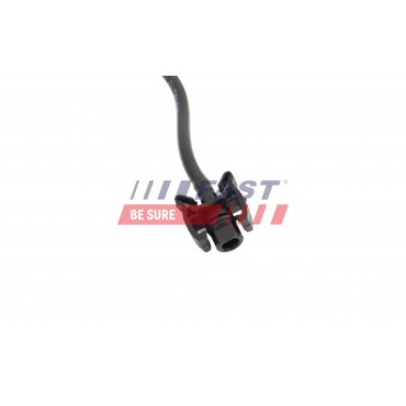 Durite d'Eau de Refroidissement Pour Ford C-Max II Focus III Grand Kuga 1870309