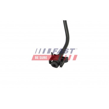 Durite d'Eau de Refroidissement Pour Ford C-Max II Focus III Grand CV618C012VC