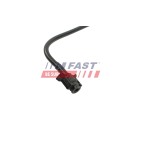 Durite d'Eau de Refroidissement Pour Ford C-Max II Focus III Grand CV618C012VC