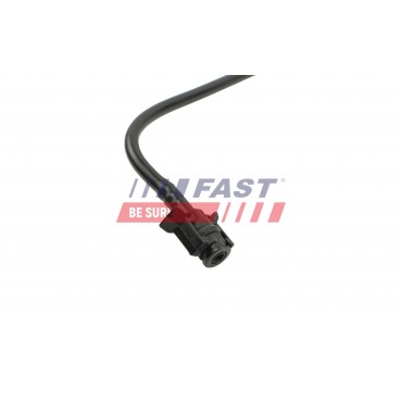 Durite d'Eau de Refroidissement Pour Ford C-Max II Focus III Grand CV618C012VC
