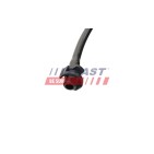 Durite d'Eau de Refroidissement Pour Ford Fiesta V Fusion 2S6H8B081BC