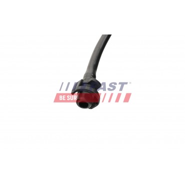 Durite d'Eau de Refroidissement Pour Ford Fiesta V Fusion 2S6H8B081BC