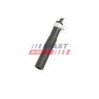 Durite d'Eau de Refroidissement Pour Ford Focus II 9M518C012HC