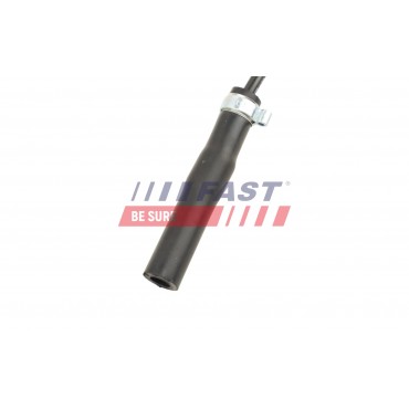 Durite d'Eau de Refroidissement Pour Ford Focus II 9M518C012HC