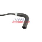 Durite d'Eau de Refroidissement Pour Ford Focus II 9M518C012HC
