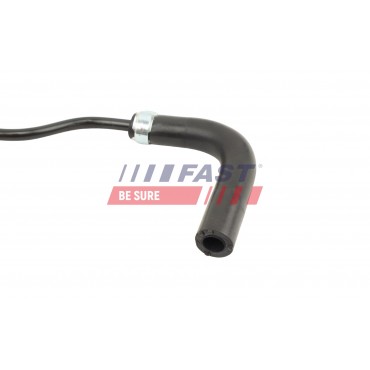 Durite d'Eau de Refroidissement Pour Ford Focus II 9M518C012HC