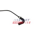 Durite d'Eau de Refroidissement Pour Ford Focus III BV618K012CB BV618K012CC