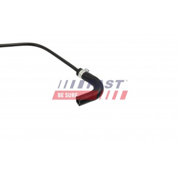 Durite d'Eau de Refroidissement Pour Ford Focus III BV618K012CB BV618K012CC