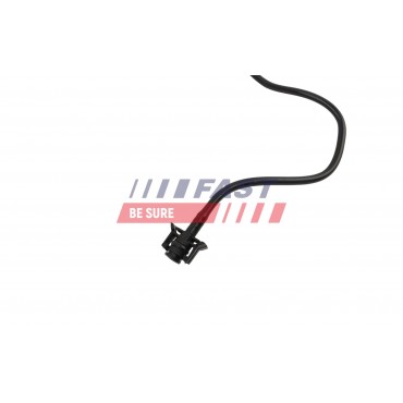 Durite d'Eau de Refroidissement Pour Ford Focus III BV618K012CB BV618K012CC
