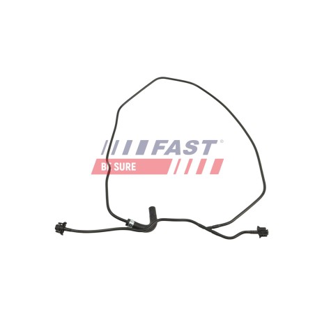 Durite d'Eau de Refroidissement Pour Ford Galaxy Mondeo IV S-Max 1711960