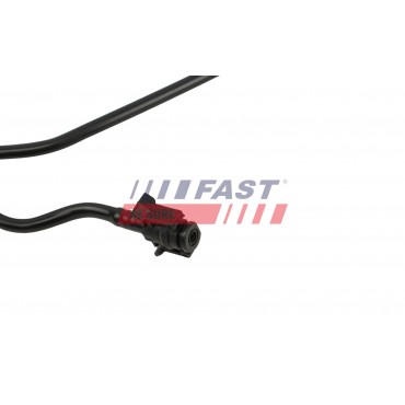 Durite d'Eau de Refroidissement Pour Ford Galaxy Mondeo IV S-Max 1711960