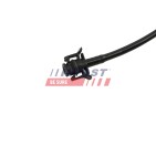 Durite d'Eau de Refroidissement Pour Ford Galaxy Mondeo IV S-Max 1711960