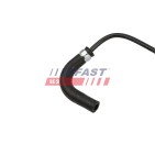 Durite d'Eau de Refroidissement Pour Ford Galaxy Mondeo IV S-Max 1711960