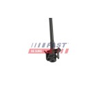 Durite d'Eau de Refroidissement Pour Ford Galaxy Mondeo IV S-Max 6G918C012DD