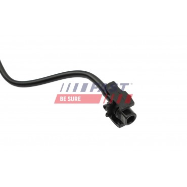 Durite d'Eau de Refroidissement Pour Ford Galaxy Mondeo IV S-Max BG918K012DB