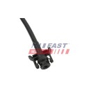 Durite d'Eau de Refroidissement Pour Ford Galaxy Mondeo IV S-Max BG918K012DB