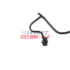 Durite d'Eau de Refroidissement Pour Ford Galaxy Mondeo IV V S-Max 6G918K012JD