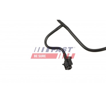Durite d'Eau de Refroidissement Pour Ford Galaxy Mondeo IV V S-Max 6G918K012JD