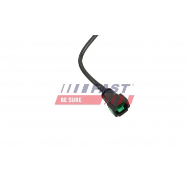 Durite d'Eau de Refroidissement Pour Ford Galaxy Mondeo IV V S-Max 6G918K012JD