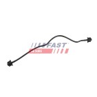 Durite d'Eau de Refroidissement Pour Ford Galaxy Mondeo IV S-Max 6G918C012CC