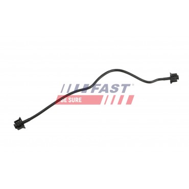 Durite d'Eau de Refroidissement Pour Ford Galaxy Mondeo IV S-Max 6G918C012CC