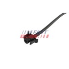 Durite d'Eau de Refroidissement Pour Ford Galaxy Mondeo IV S-Max 6G918C012CC