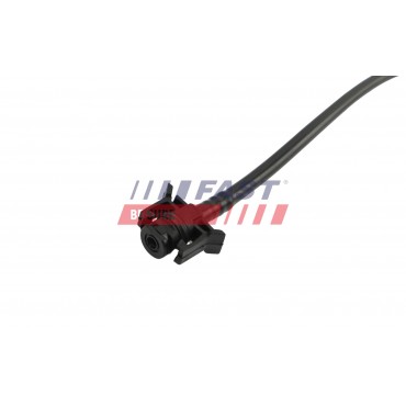 Durite d'Eau de Refroidissement Pour Ford Galaxy Mondeo IV S-Max 6G918C012CC