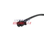 Durite d'Eau de Refroidissement Pour Ford Galaxy Mondeo IV S-Max 1727044