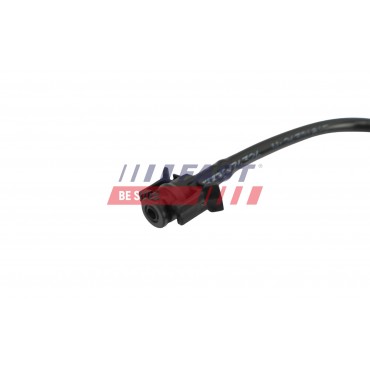 Durite d'Eau de Refroidissement Pour Ford Galaxy Mondeo IV S-Max 1727044