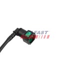 Durite d'Eau de Refroidissement Pour Ford Galaxy Mondeo IV S-Max 1727044