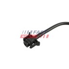 Durite d'Eau de Refroidissement Pour Ford Galaxy Mondeo IV S-Max 1428229