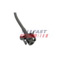 Durite d'Eau de Refroidissement Pour Ford Galaxy Mondeo IV S-Max 1683969