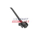 Durite d'Eau de Refroidissement Pour Ford Galaxy Mondeo IV S-Max 1683969