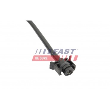 Durite d'Eau de Refroidissement Pour Ford Galaxy Mondeo IV S-Max 1683969