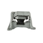 Support Moteur Pour Ford Focus Transit Connect - À Partir De 2013 BV616F012DC