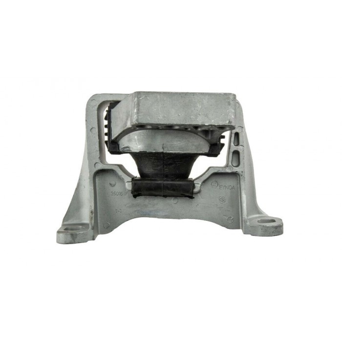 Support Moteur Pour Ford Focus Transit Connect - À Partir De 2013 BV616F012DC
