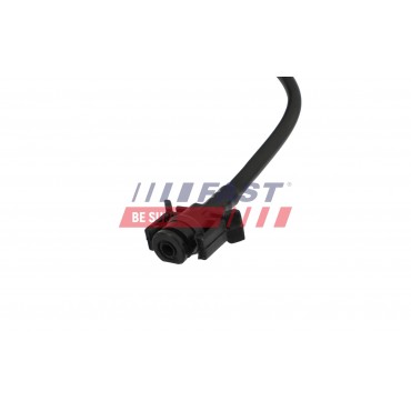 Durite d'Eau de Refroidissement Pour Ford Galaxy S-Max 1472314 6G918K012CB