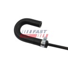 Durite d'Eau de Refroidissement Pour Ford Galaxy S-Max 1472314 6G918K012CB