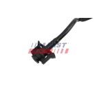 Durite d'Eau de Refroidissement Pour Ford Kuga II 1801872 CV618K012EA
