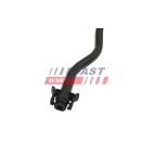 Durite d'Eau de Refroidissement Pour Ford Mondeo IV BG918K012HA BG918K012HB
