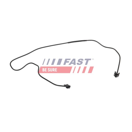 Durite d'Eau de Refroidissement Pour Ford Tourneo Transit JT768A365DD