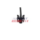 Durite d'Eau de Refroidissement Pour Ford Tourneo Transit JT768A365DD