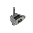 Support Moteur Droit Pour Hyundai Elantra 1.6 2.0 - À Partir De 2011 21810F2000