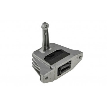 Support Moteur Droit Pour Hyundai Elantra 1.6 2.0 - À Partir De 2011 21810F2000