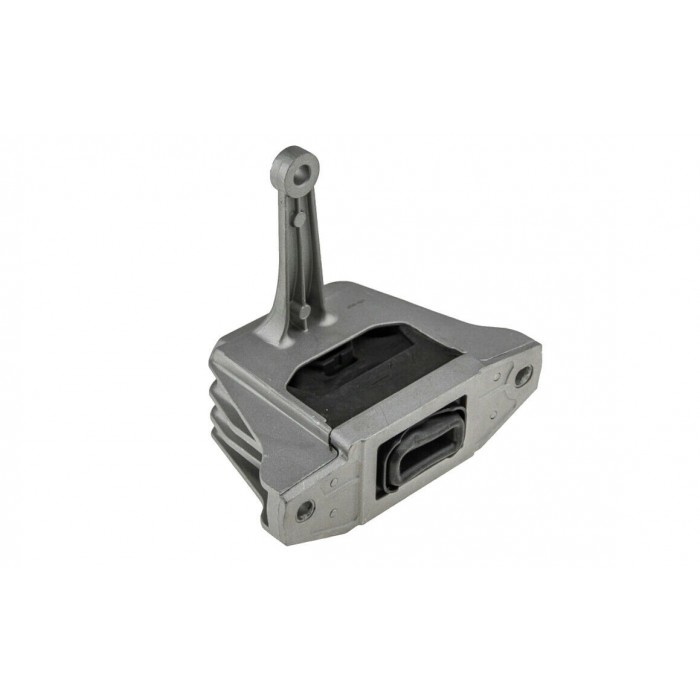 Support Moteur Droit Pour Hyundai Elantra 1.6 2.0 - À Partir De 2011 21810F2000