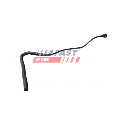 Durite d'Eau de Refroidissement Pour Ford Tourneo Transit KK218A365BB