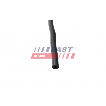 Durite d'Eau de Refroidissement Pour Ford Tourneo Transit KK218A365BB